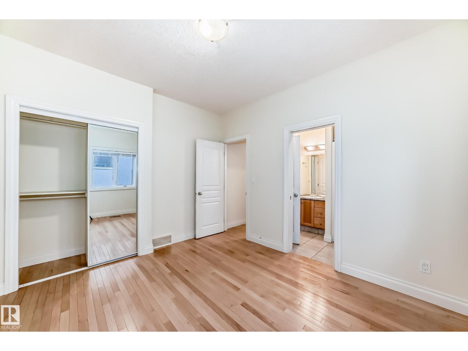 1605 Haswell Co Nw, Edmonton, Alberta  T6R 3C2 - Photo 38 - E4468181