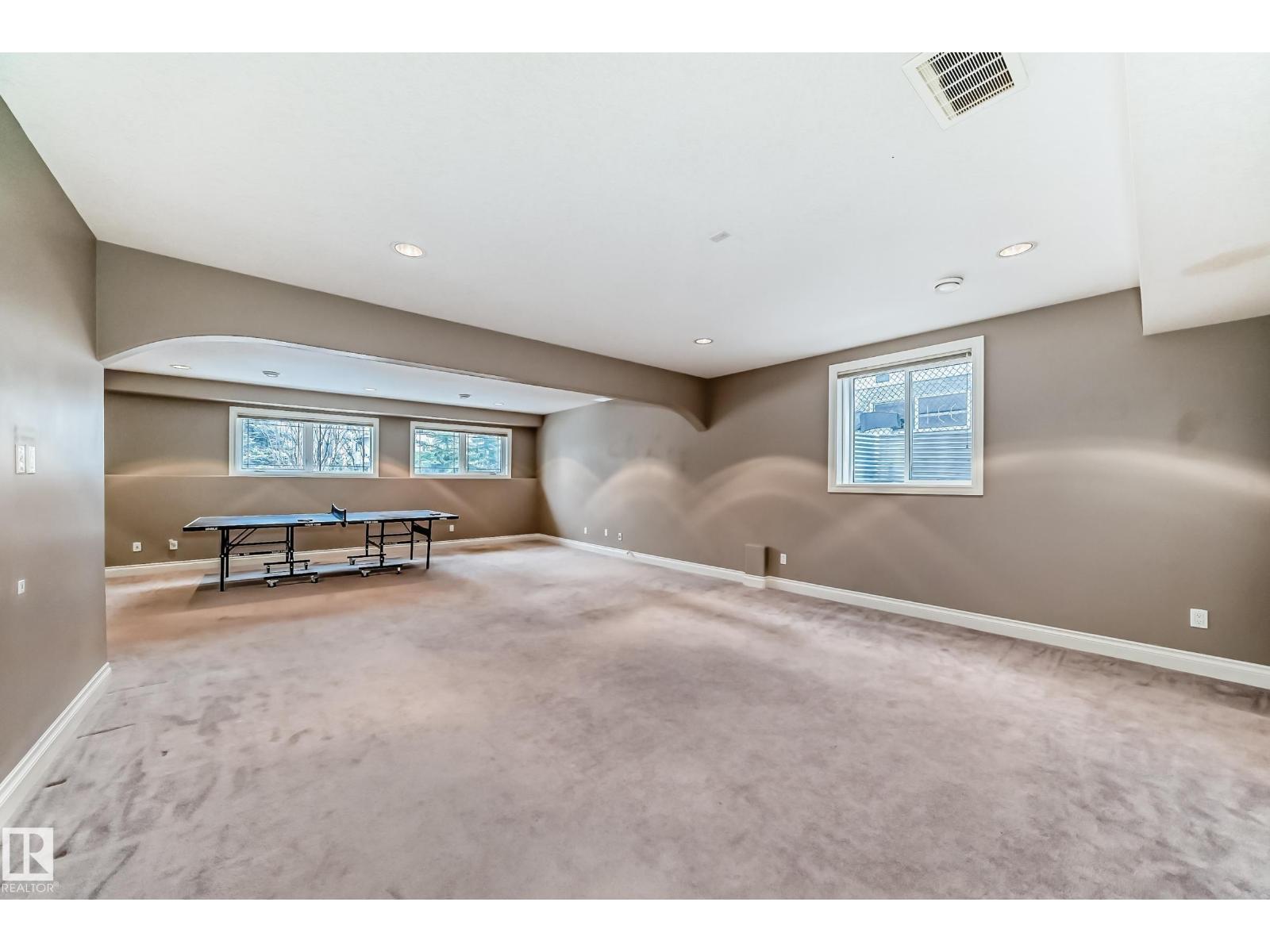 1605 Haswell Co Nw, Edmonton, Alberta  T6R 3C2 - Photo 56 - E4468181