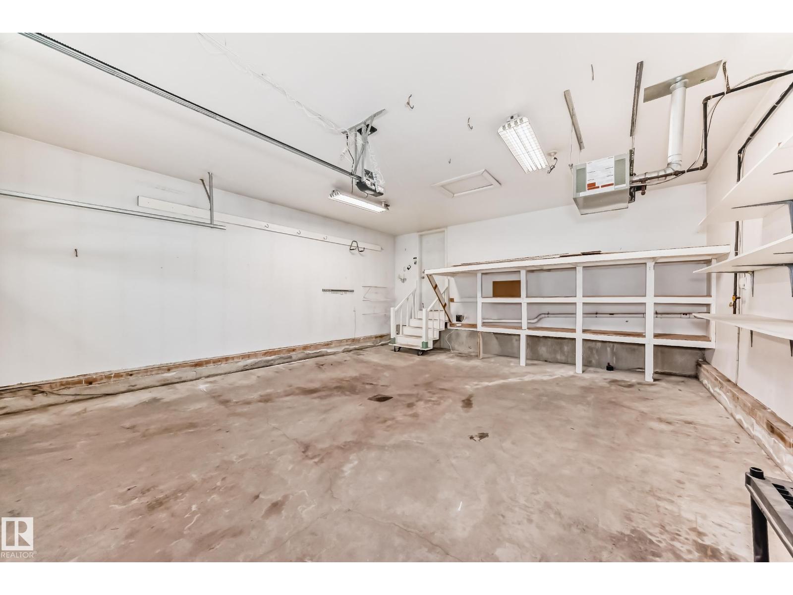 1605 Haswell Co Nw, Edmonton, Alberta  T6R 3C2 - Photo 65 - E4468181