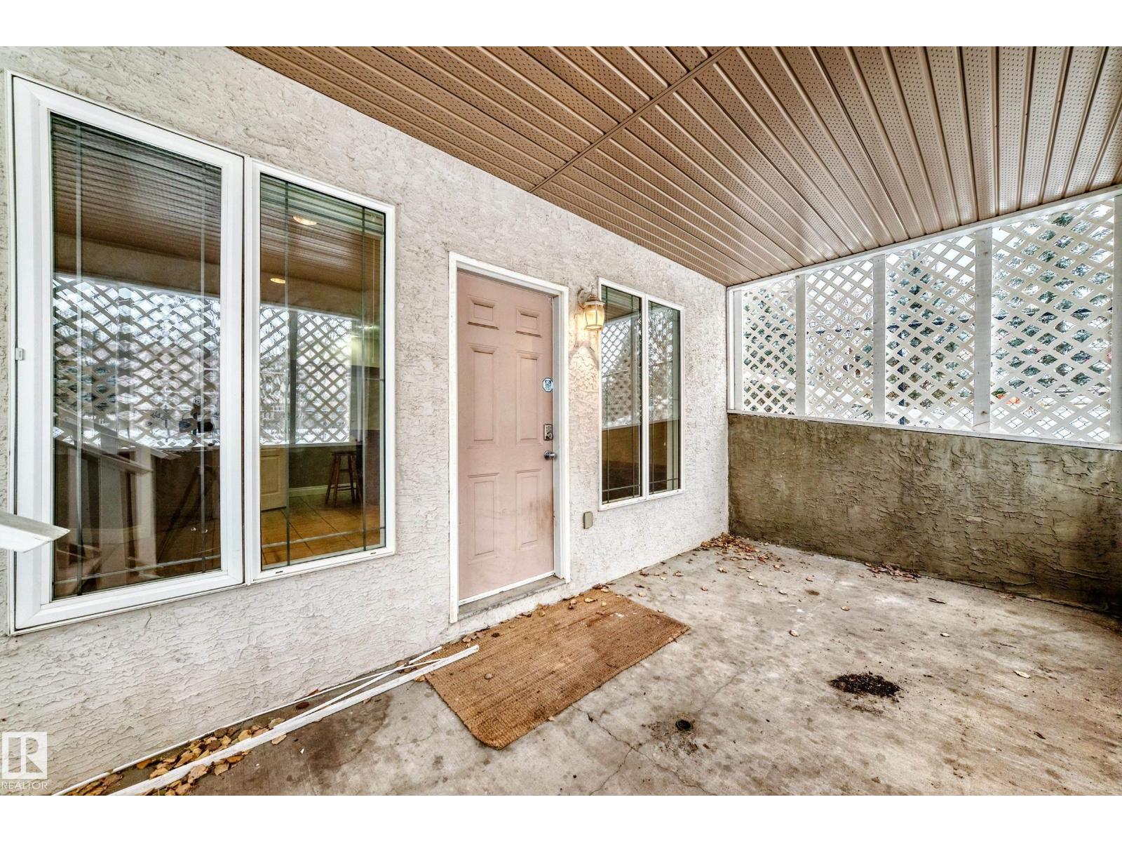 1605 Haswell Co Nw, Edmonton, Alberta  T6R 3C2 - Photo 63 - E4468181