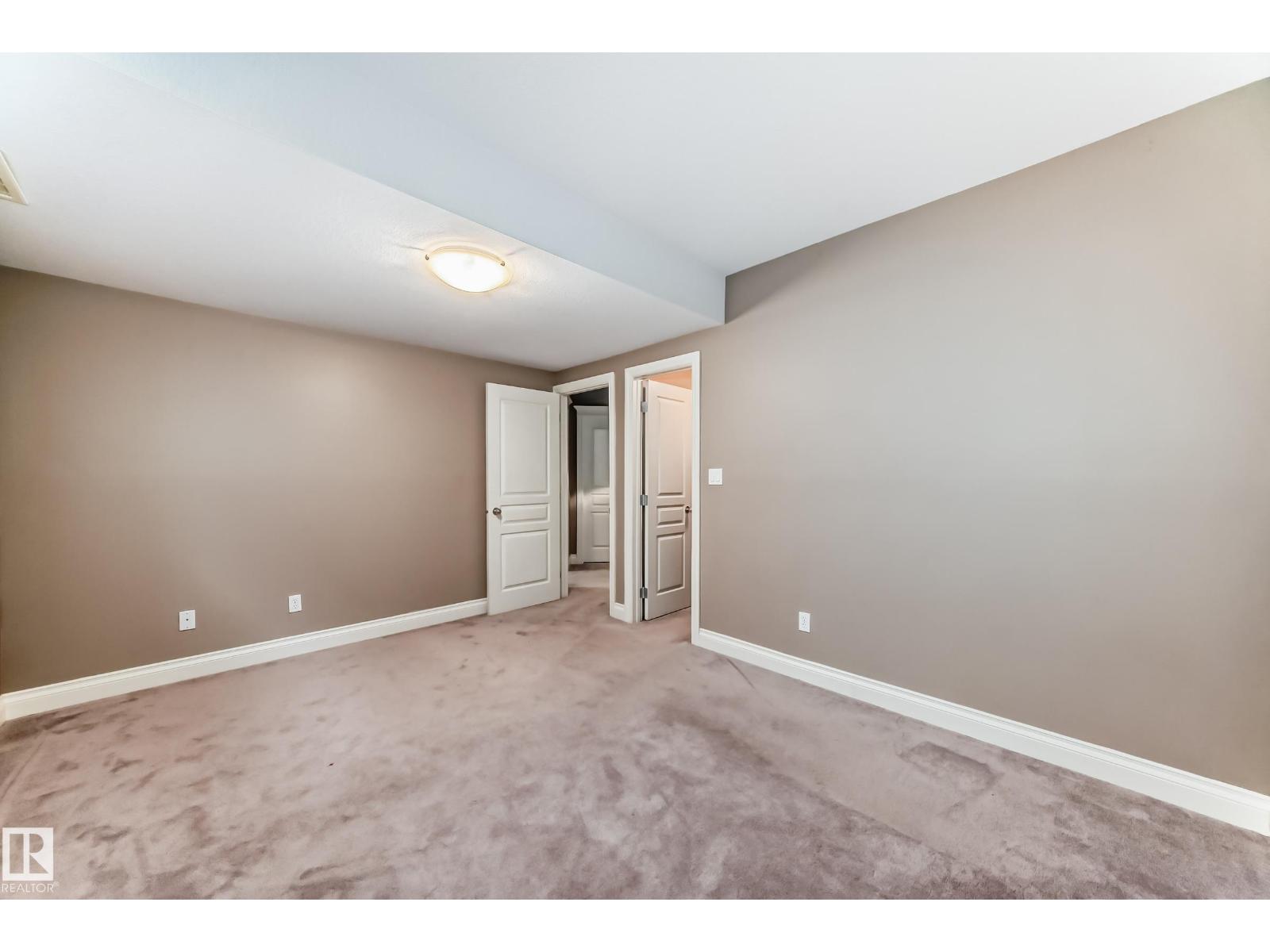 1605 Haswell Co Nw, Edmonton, Alberta  T6R 3C2 - Photo 49 - E4468181