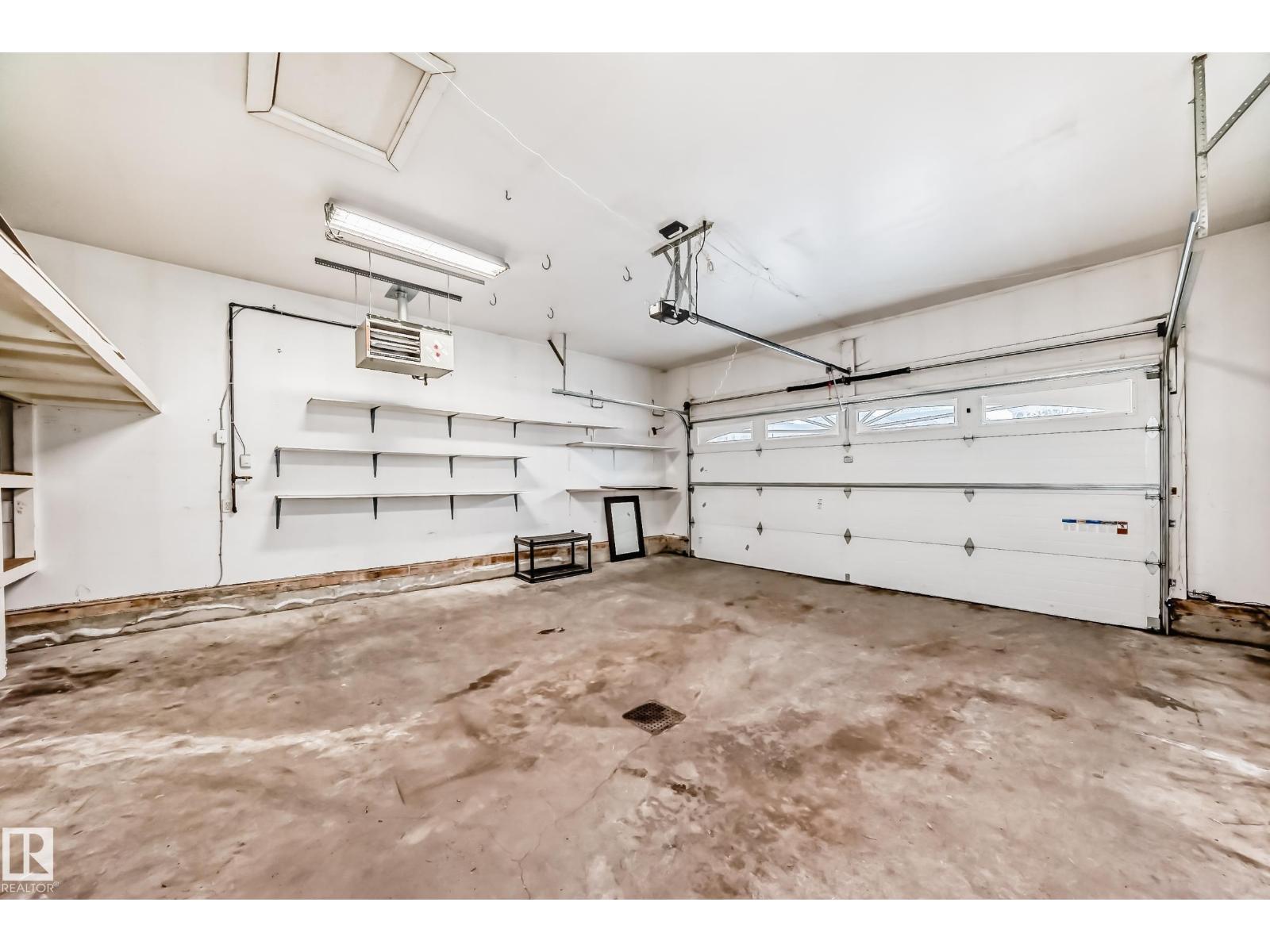 1605 Haswell Co Nw, Edmonton, Alberta  T6R 3C2 - Photo 66 - E4468181