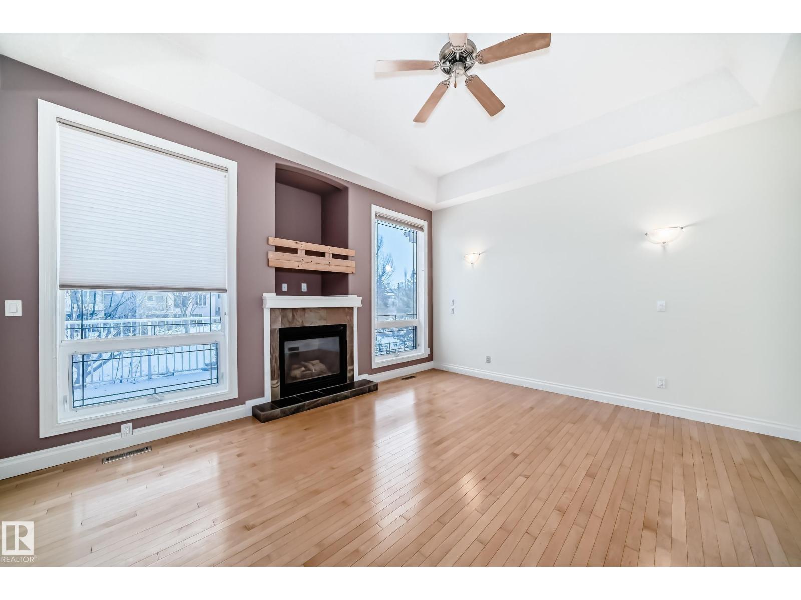 1605 Haswell Co Nw, Edmonton, Alberta  T6R 3C2 - Photo 24 - E4468181