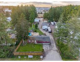 3283 196 STREET, Surrey, British Columbia