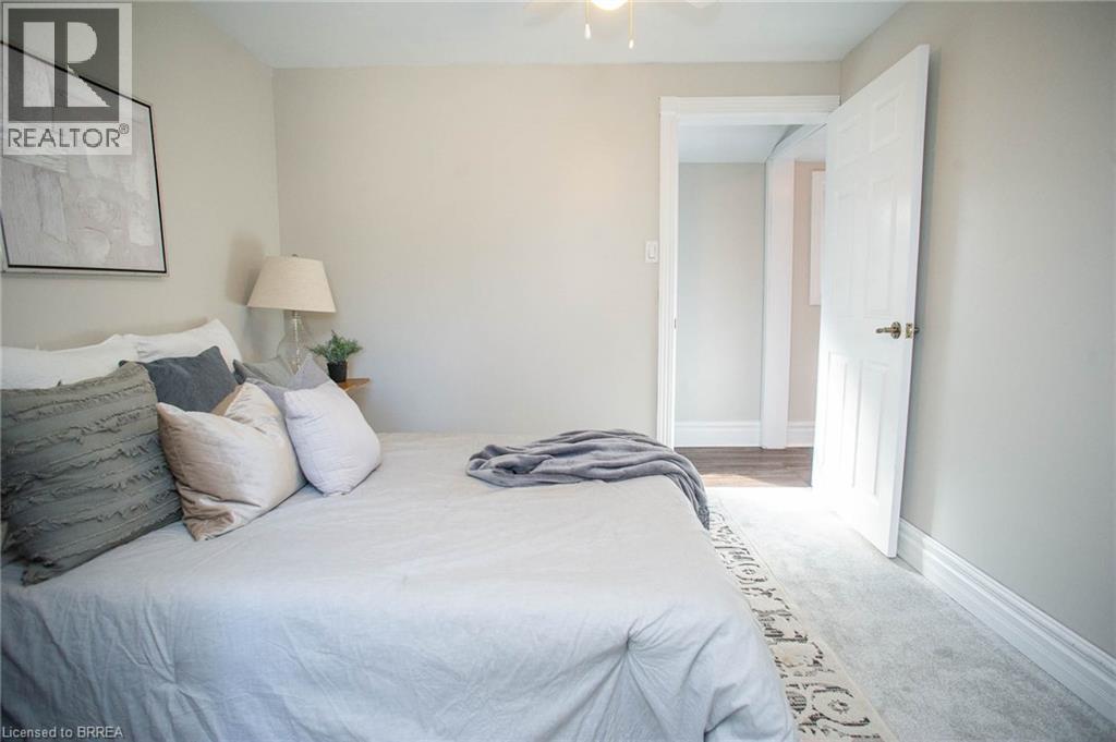 24 Avenue Road, Cambridge, Ontario  N1R 1B7 - Photo 17 - 40812478