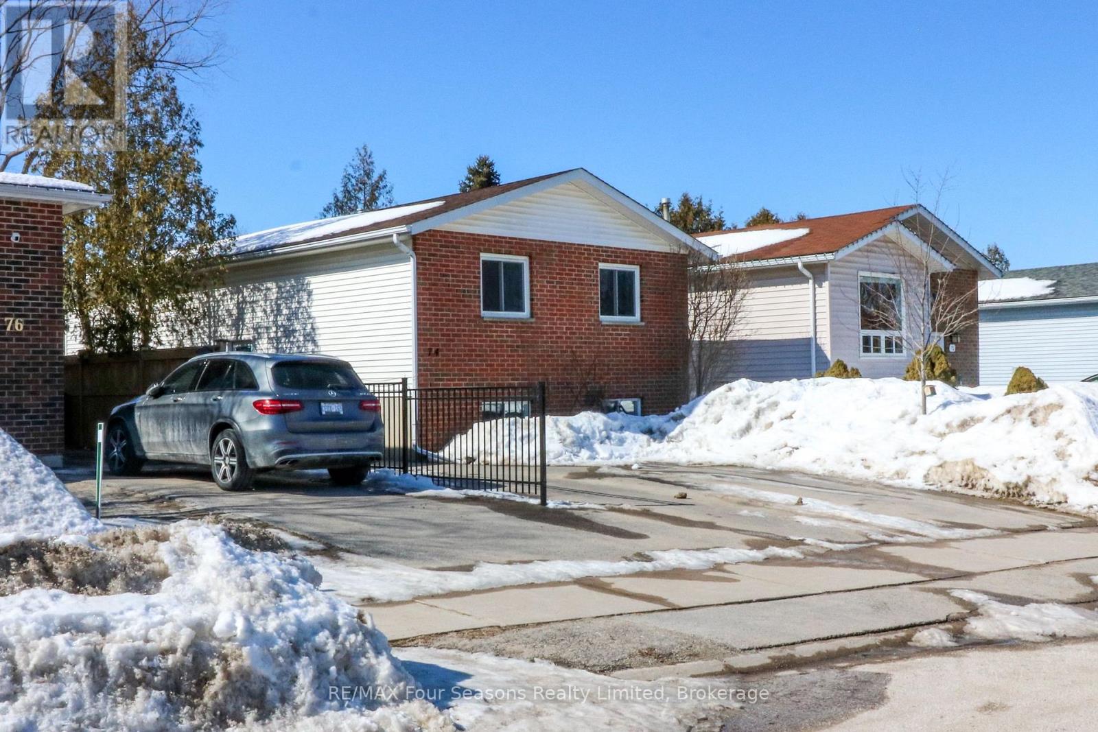 74 Telfer Road, Collingwood, Ontario  L9Y 4S2 - Photo 24 - S12844240