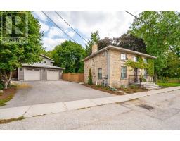 377 GEDDES STREET, Centre Wellington, Ontario