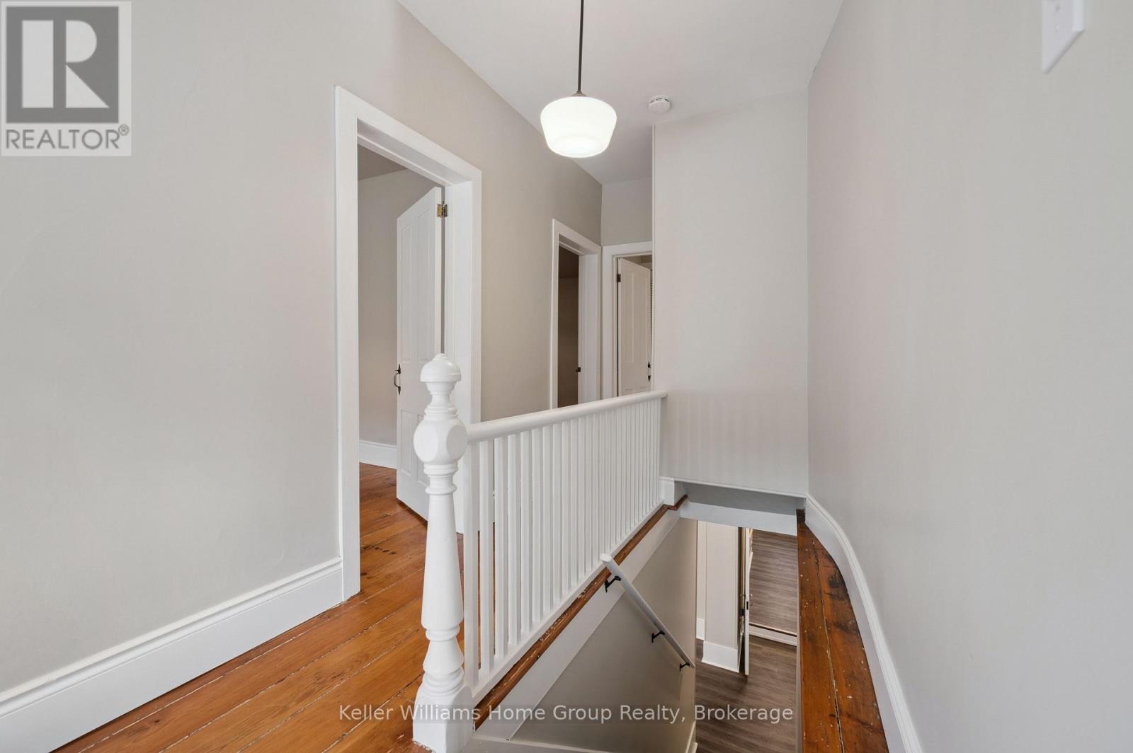 377 Geddes Street, Centre Wellington, Ontario  N0B 1S0 - Photo 19 - X12892884