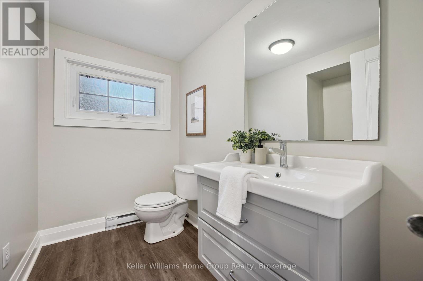 377 Geddes Street, Centre Wellington, Ontario  N0B 1S0 - Photo 17 - X12892884