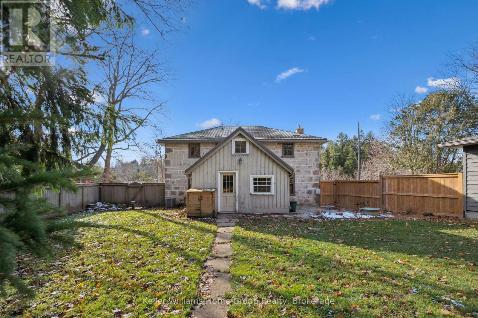 377 Geddes Street, Centre Wellington, Ontario  N0B 1S0 - Photo 27 - X12892884