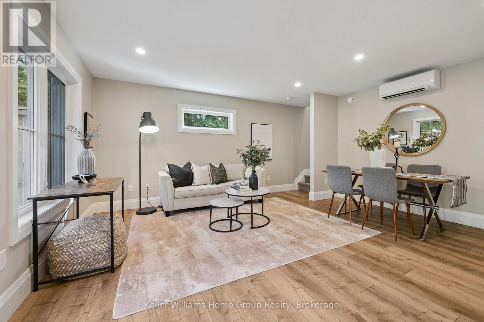 377 Geddes Street, Centre Wellington, Ontario  N0B 1S0 - Photo 37 - X12892884