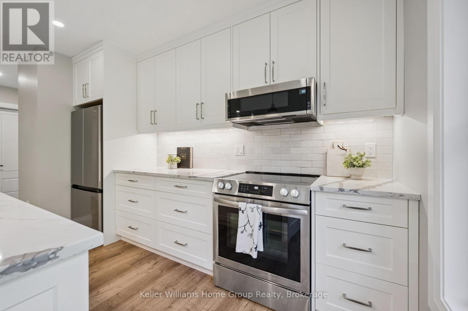 377 Geddes Street, Centre Wellington, Ontario  N0B 1S0 - Photo 34 - X12892884