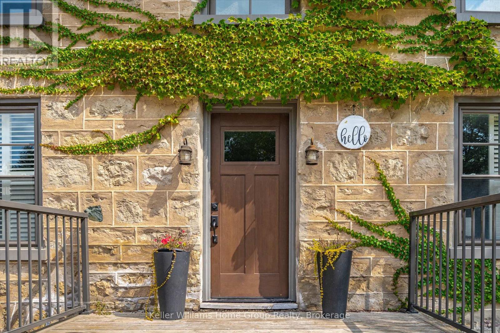 377 Geddes Street, Centre Wellington, Ontario  N0B 1S0 - Photo 4 - X12892884