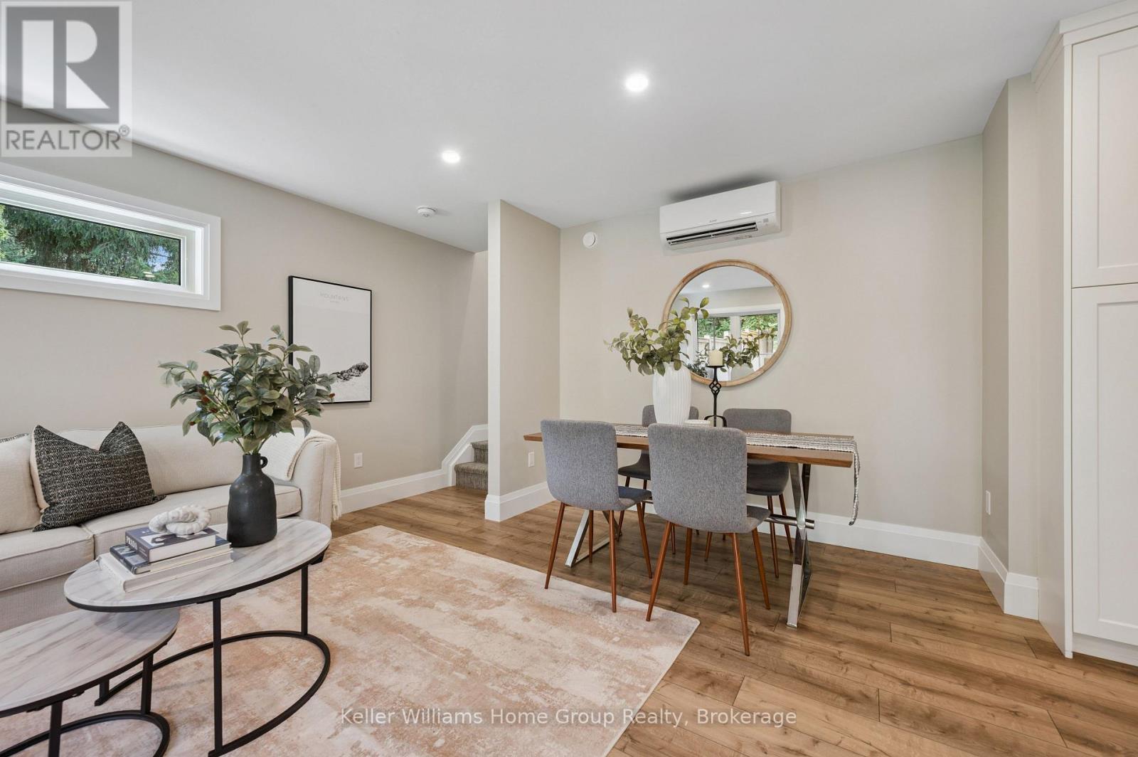 377 Geddes Street, Centre Wellington, Ontario  N0B 1S0 - Photo 38 - X12892884