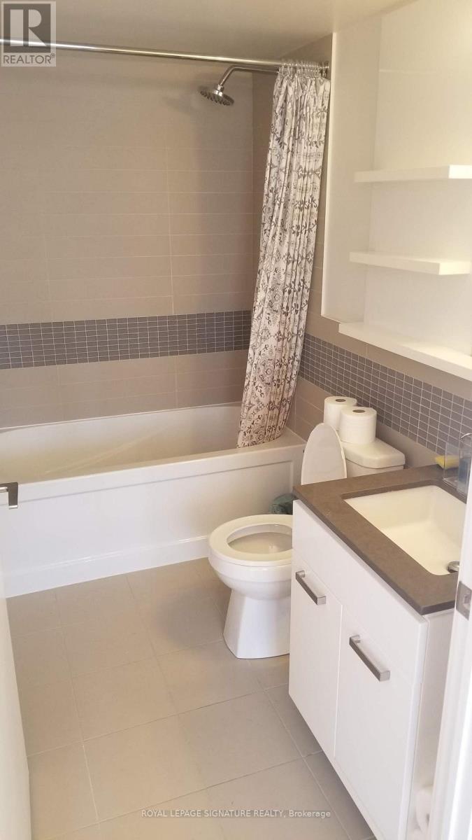 414 - 295 Adelaide Street W, Toronto, Ontario  M5V 0L4 - Photo 14 - C12881058