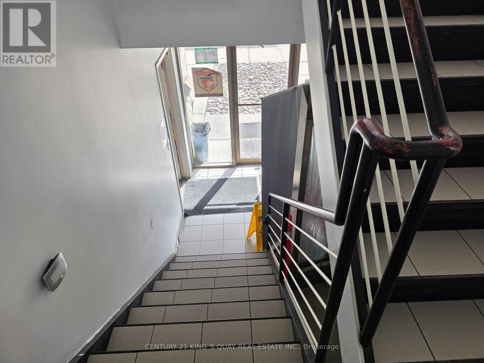 2 - 30 Corstate Avenue, Vaughan, Ontario  L4K 4X2 - Photo 29 - N12888496