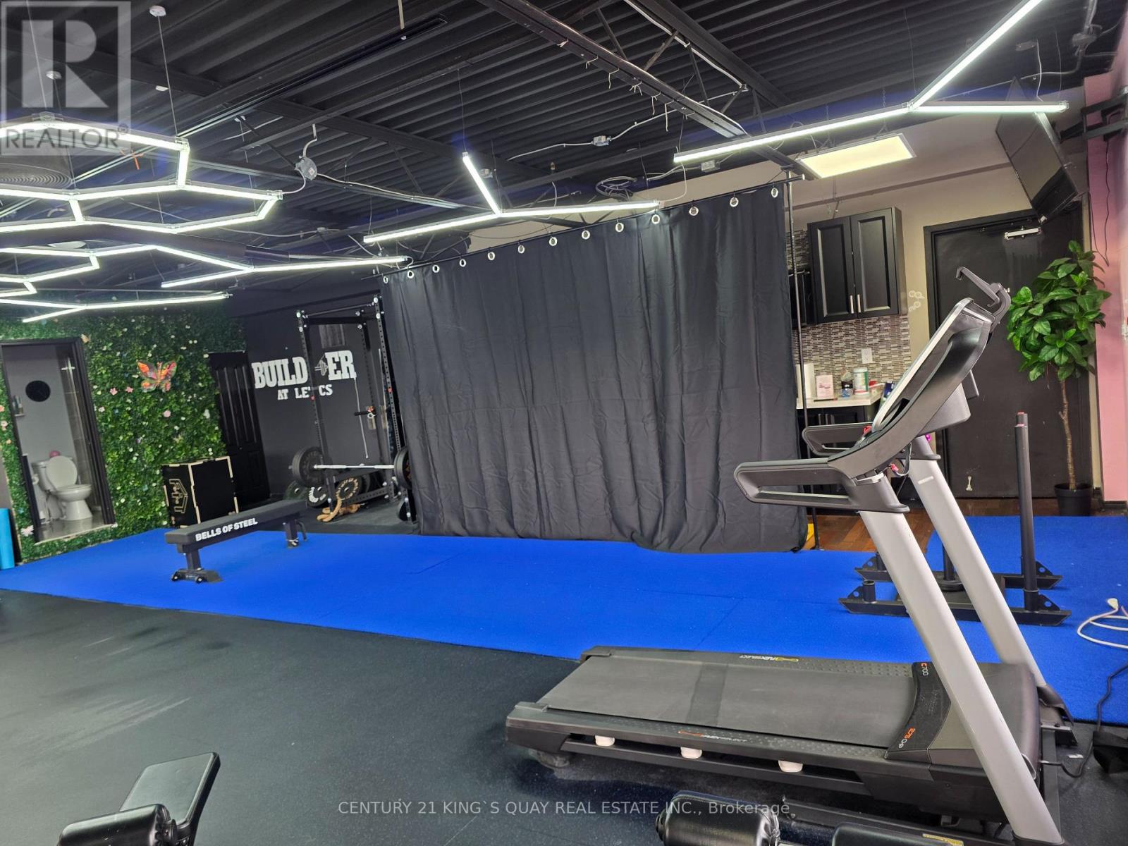 2 - 30 Corstate Avenue, Vaughan, Ontario  L4K 4X2 - Photo 35 - N12888496