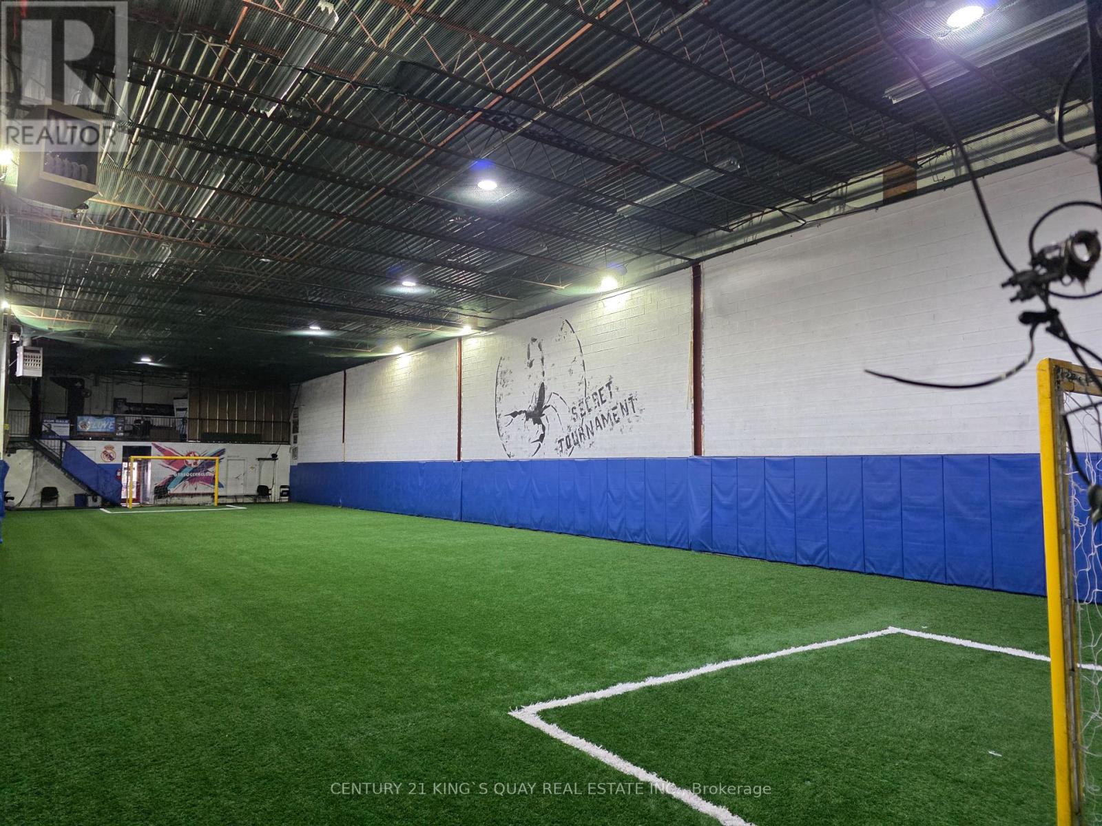 2 - 30 Corstate Avenue, Vaughan, Ontario  L4K 4X2 - Photo 2 - N12888496