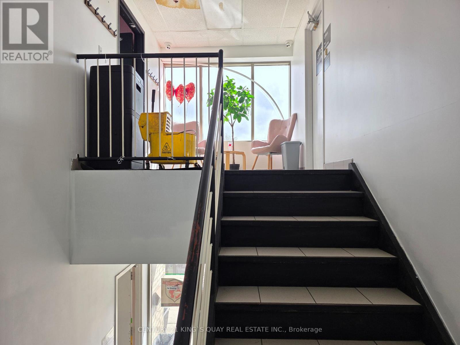 2 - 30 Corstate Avenue, Vaughan, Ontario  L4K 4X2 - Photo 30 - N12888496