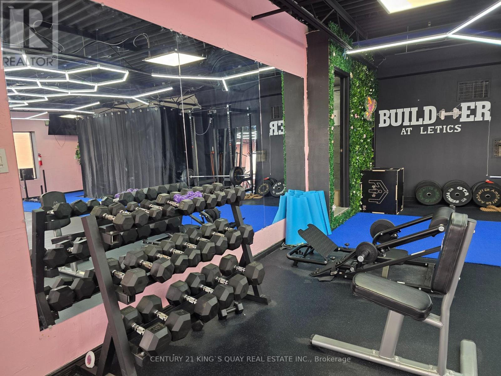 2 - 30 Corstate Avenue, Vaughan, Ontario  L4K 4X2 - Photo 37 - N12888496