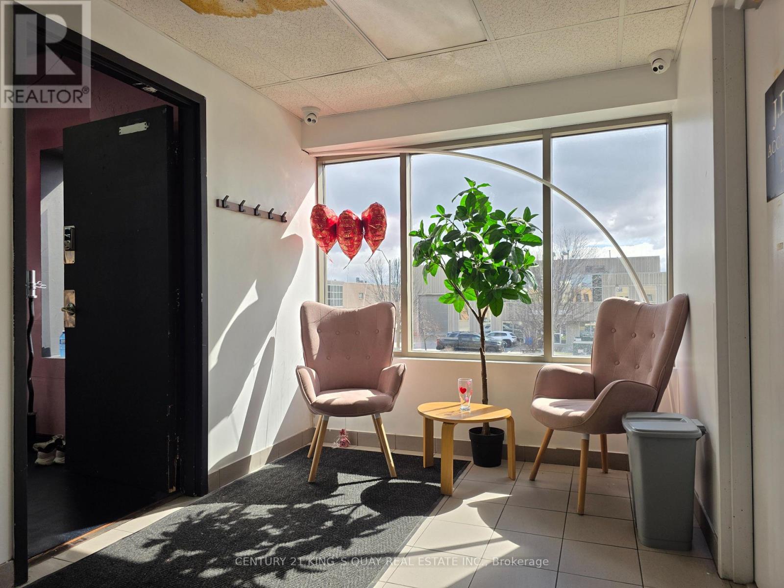 2 - 30 Corstate Avenue, Vaughan, Ontario  L4K 4X2 - Photo 31 - N12888496