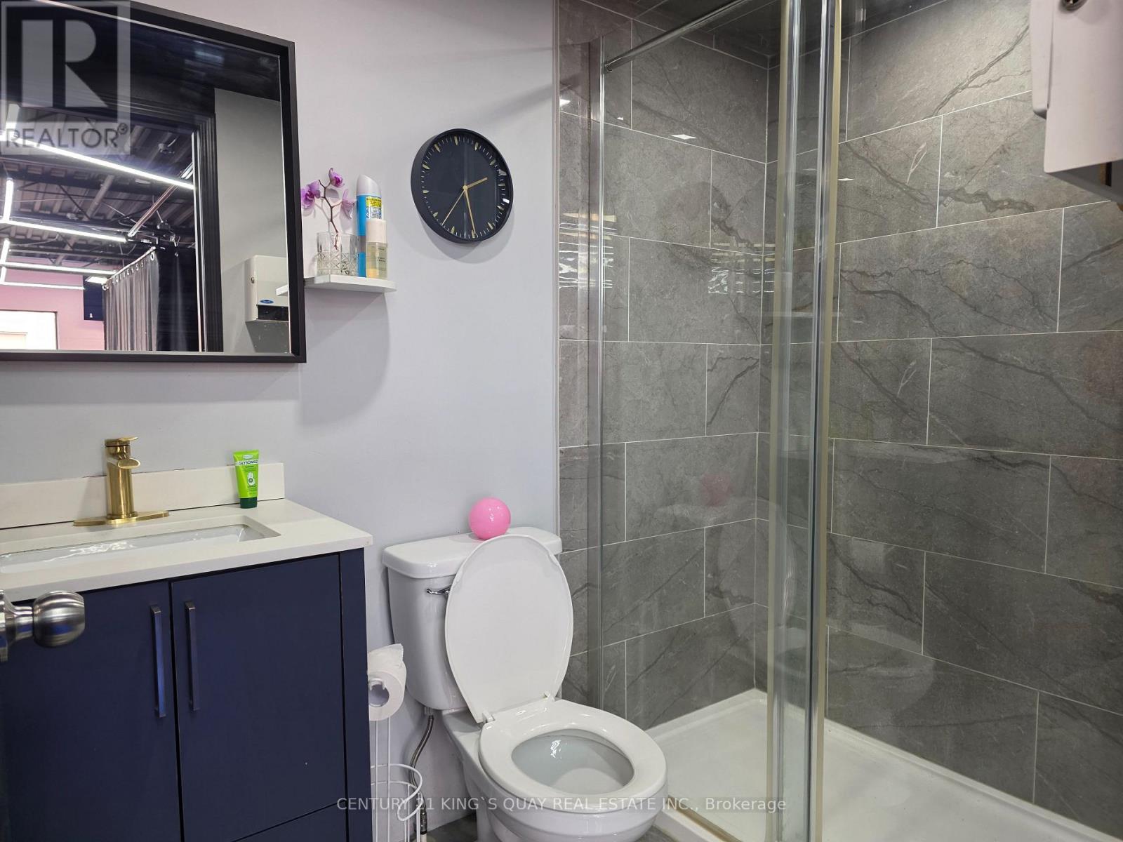 2 - 30 Corstate Avenue, Vaughan, Ontario  L4K 4X2 - Photo 38 - N12888496