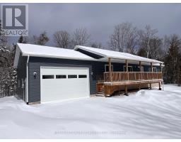 25350A HIGHWAY 62 S, Bancroft, Ontario