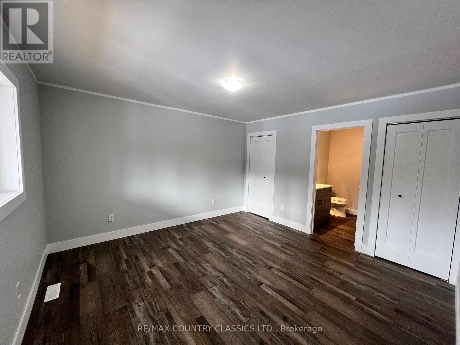 25350a Highway 62 S, Bancroft, Ontario  K0L 1C0 - Photo 19 - X12849460