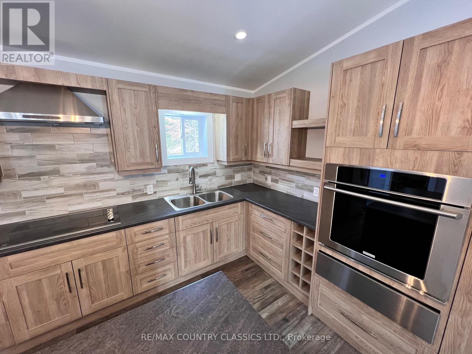 25350a Highway 62 S, Bancroft, Ontario  K0L 1C0 - Photo 14 - X12849460