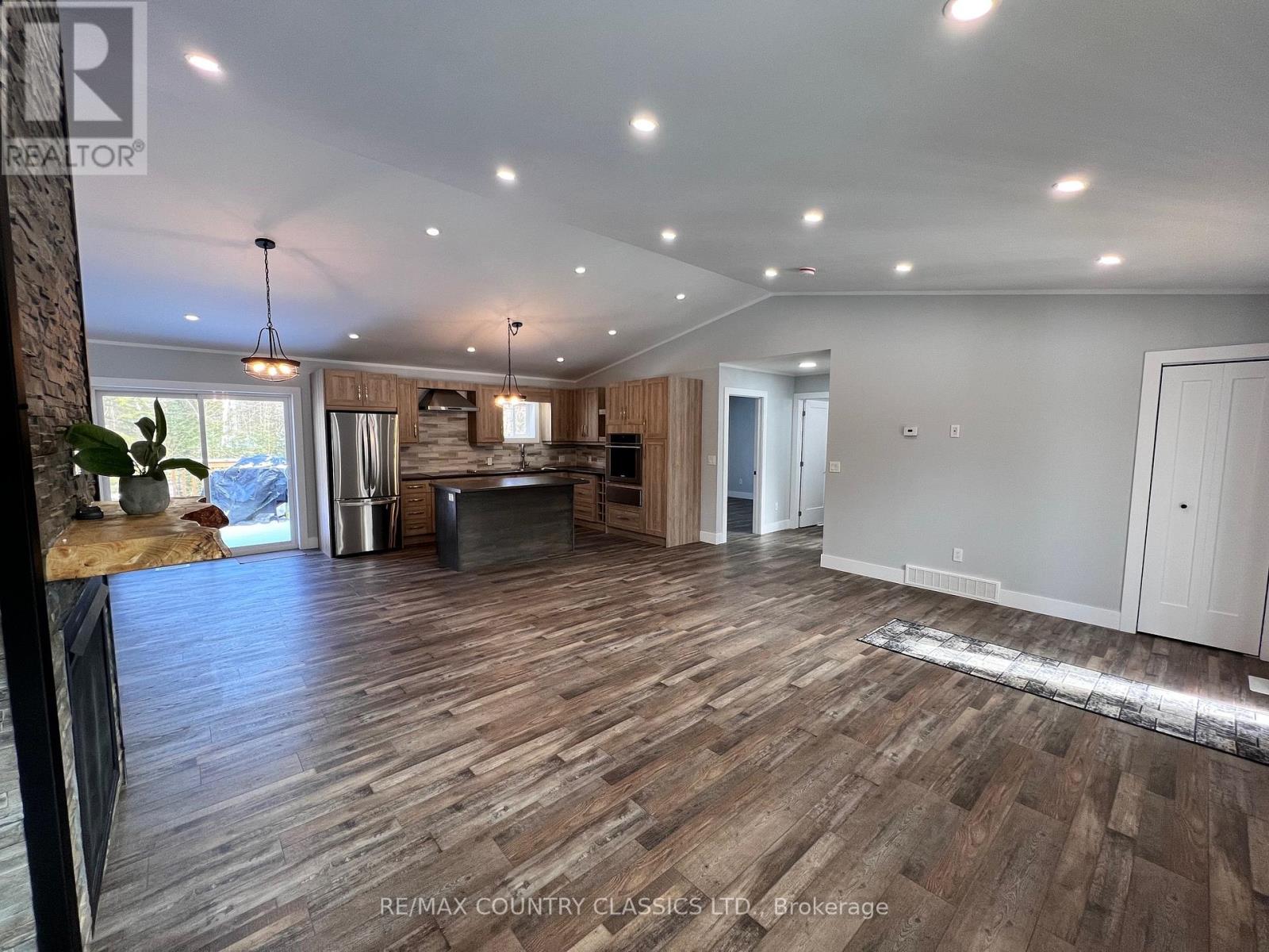 25350a Highway 62 S, Bancroft, Ontario  K0L 1C0 - Photo 13 - X12849460