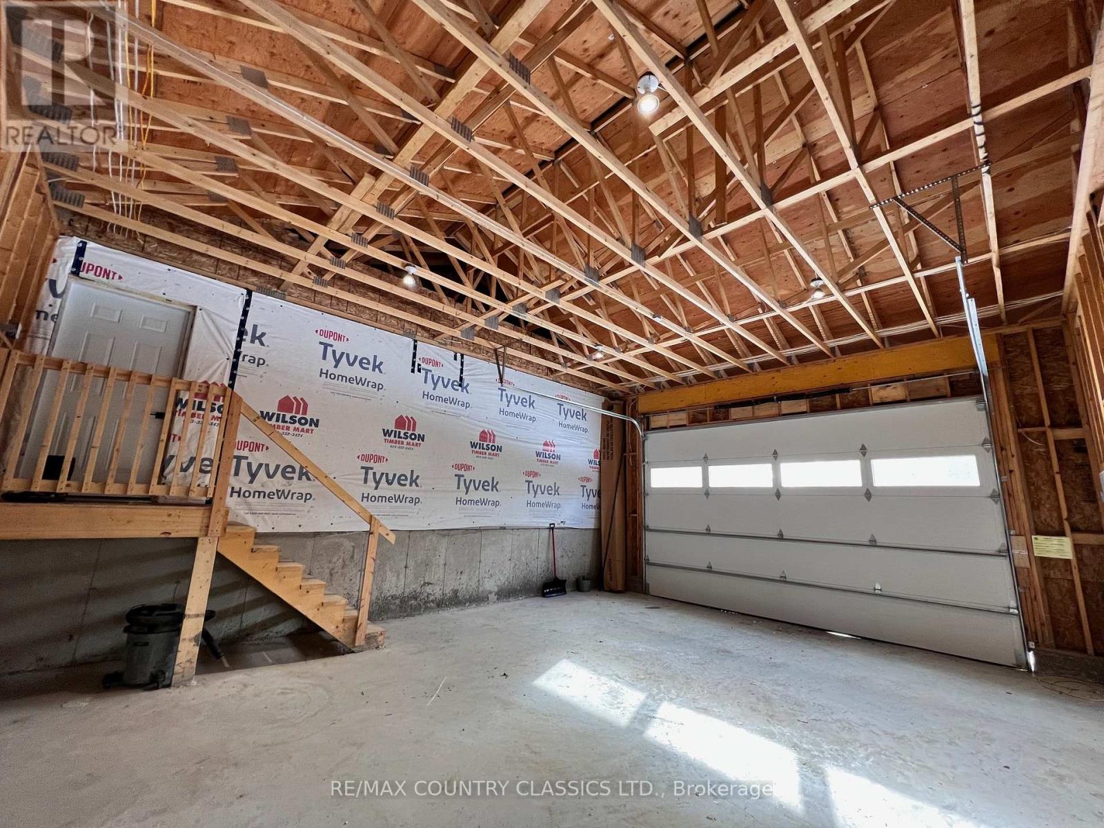 25350a Highway 62 S, Bancroft, Ontario  K0L 1C0 - Photo 36 - X12849460