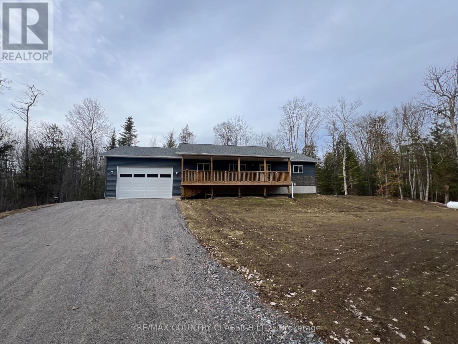 25350a Highway 62 S, Bancroft, Ontario  K0L 1C0 - Photo 47 - X12849460