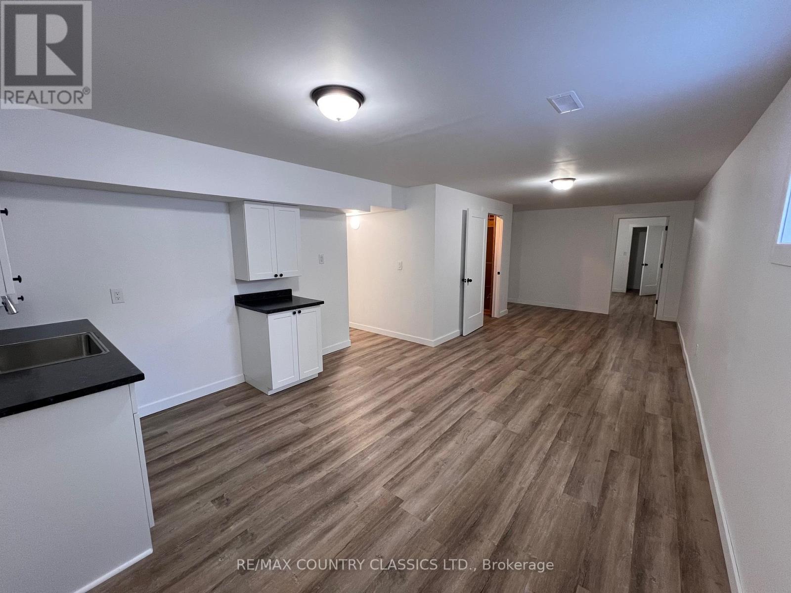 25350a Highway 62 S, Bancroft, Ontario  K0L 1C0 - Photo 45 - X12849460