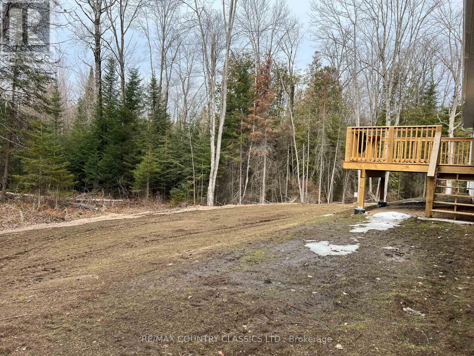 25350a Highway 62 S, Bancroft, Ontario  K0L 1C0 - Photo 49 - X12849460