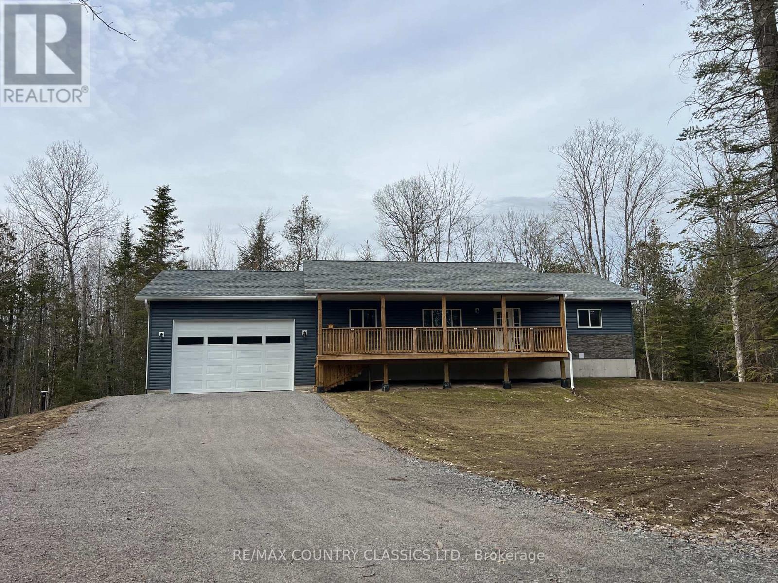 25350a Highway 62 S, Bancroft, Ontario  K0L 1C0 - Photo 6 - X12849460