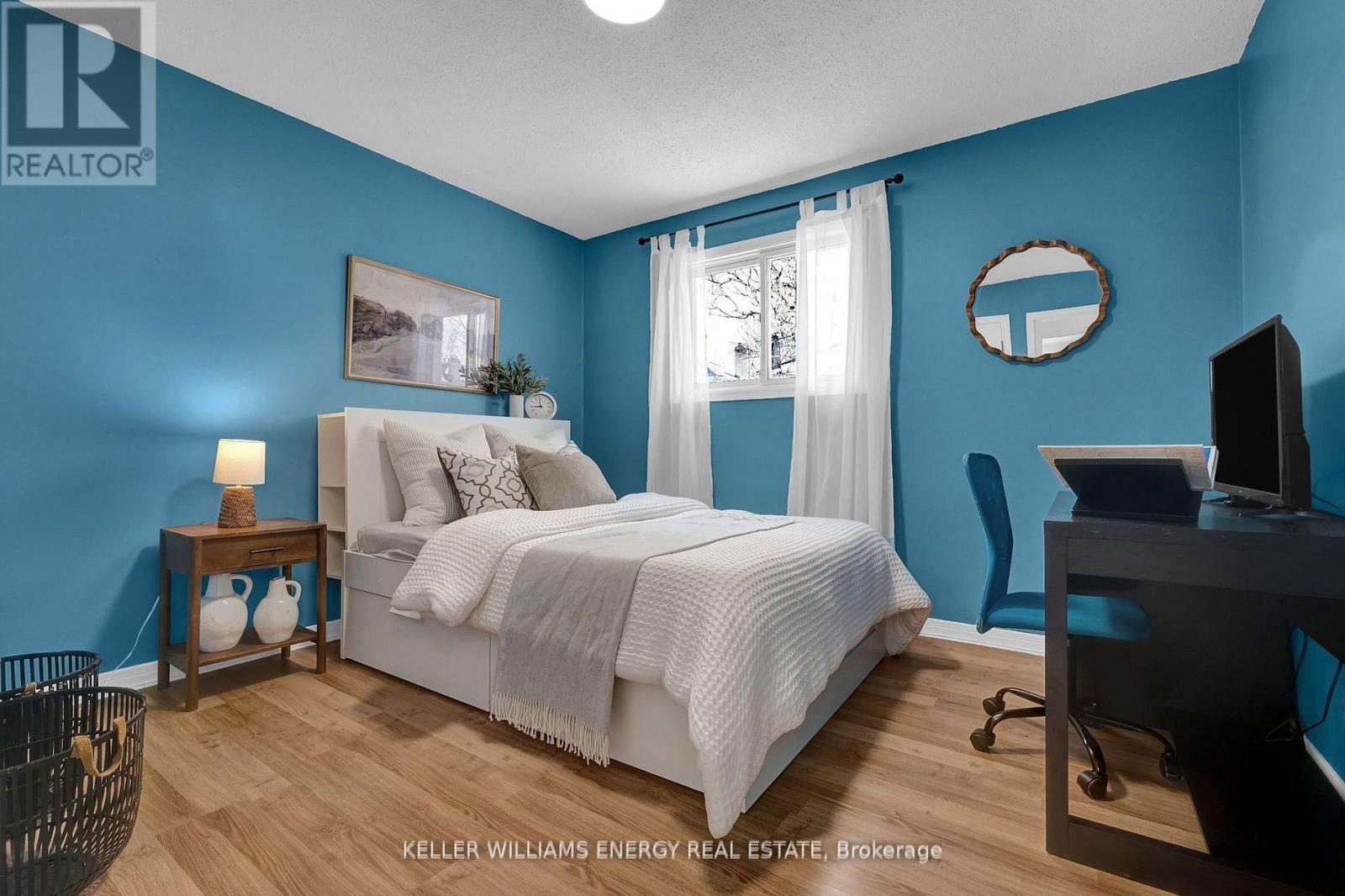 848 Copperfield Drive, Oshawa, Ontario  L1K 1P5 - Photo 14 - E12893222