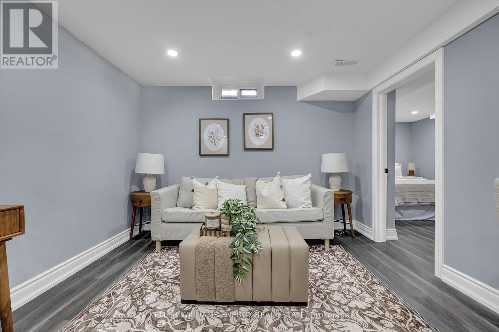 848 Copperfield Drive, Oshawa, Ontario  L1K 1P5 - Photo 20 - E12893222