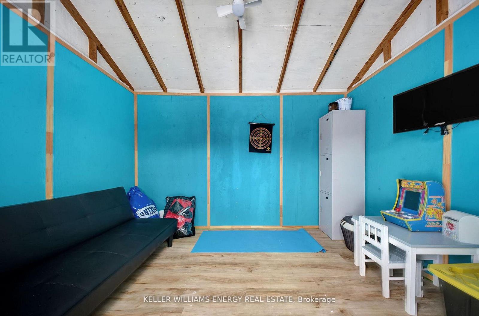 848 Copperfield Drive, Oshawa, Ontario  L1K 1P5 - Photo 27 - E12893222