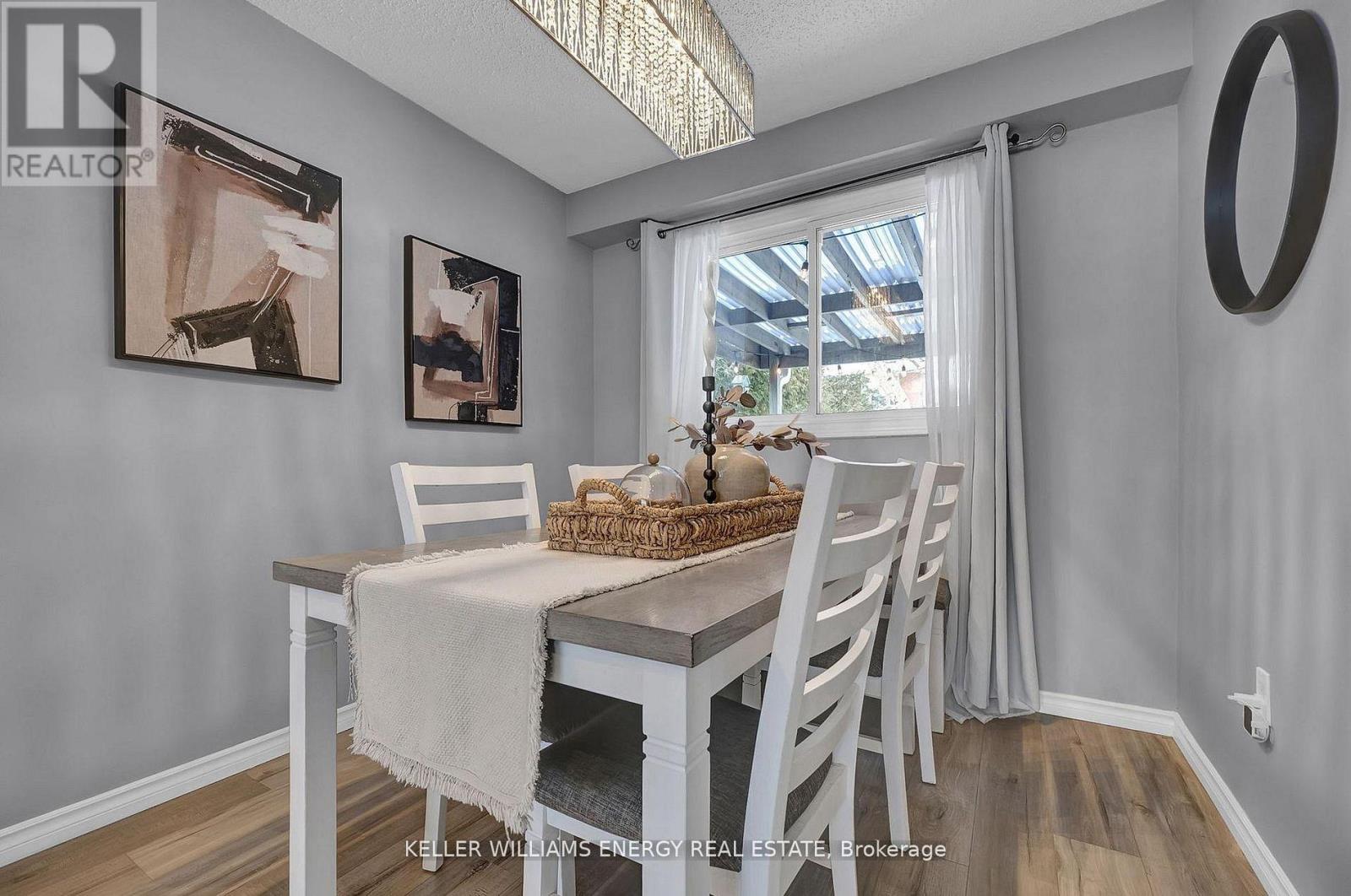 848 Copperfield Drive, Oshawa, Ontario  L1K 1P5 - Photo 8 - E12893222