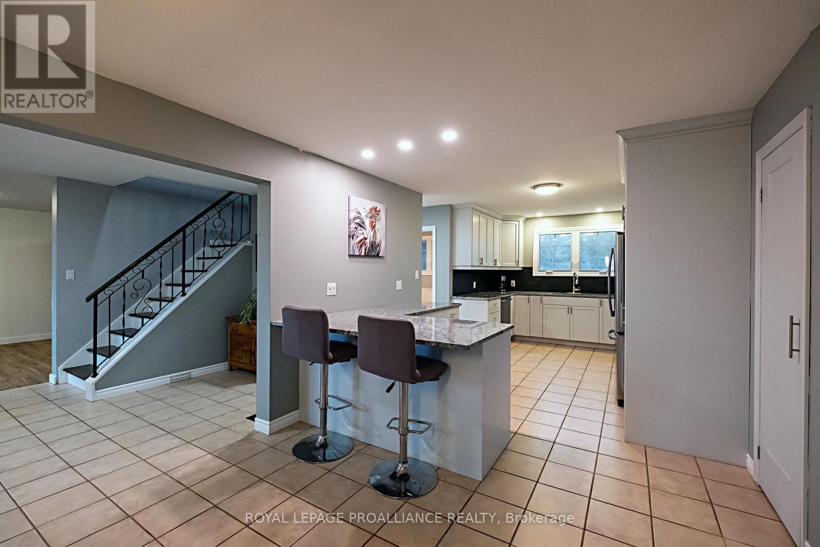 104 Bethany Road, Belleville, Ontario  K8N 4Z6 - Photo 10 - X12893192