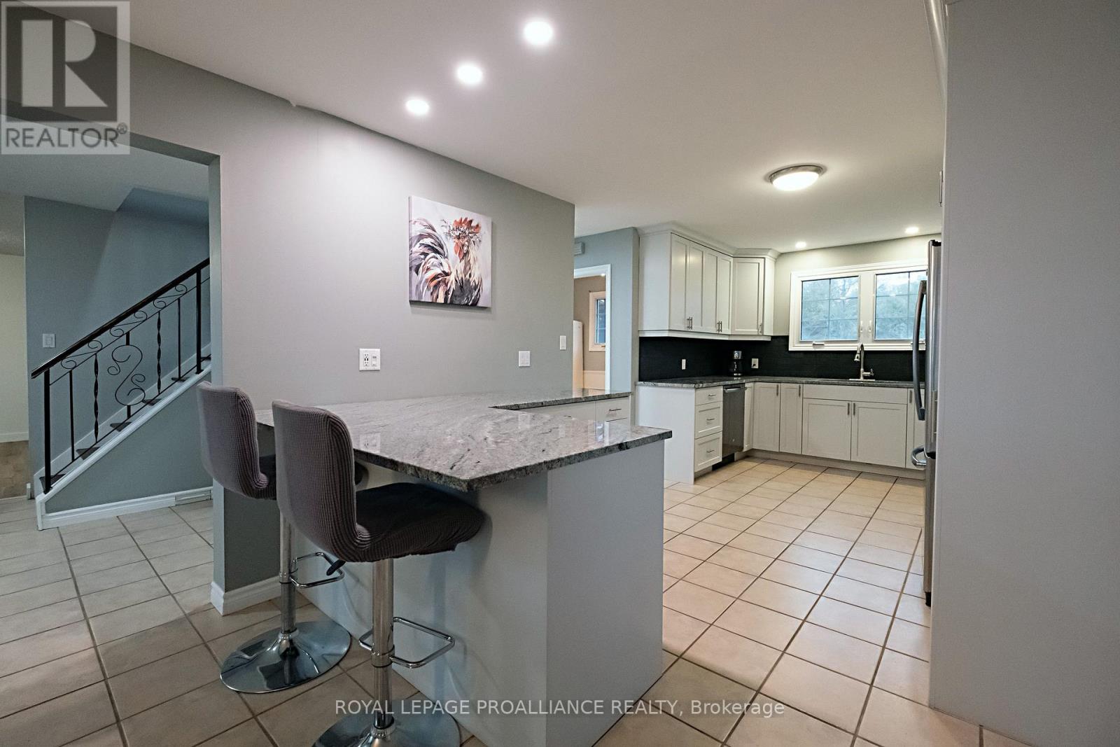 104 Bethany Road, Belleville, Ontario  K8N 4Z6 - Photo 11 - X12893192