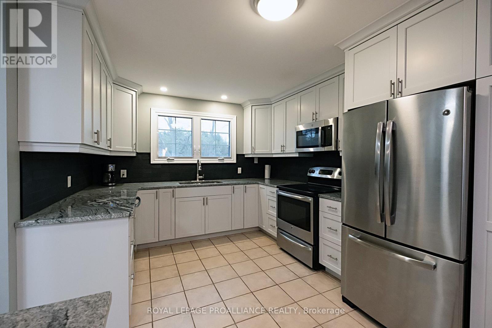 104 Bethany Road, Belleville, Ontario  K8N 4Z6 - Photo 14 - X12893192