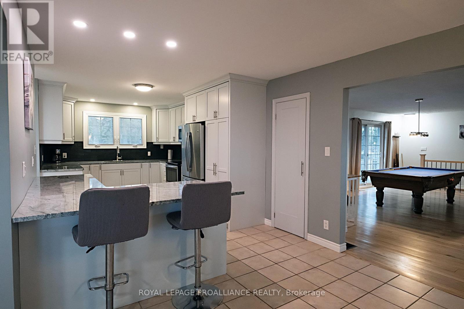 104 Bethany Road, Belleville, Ontario  K8N 4Z6 - Photo 16 - X12893192