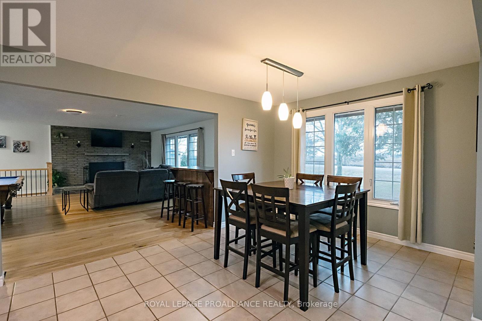 104 Bethany Road, Belleville, Ontario  K8N 4Z6 - Photo 17 - X12893192