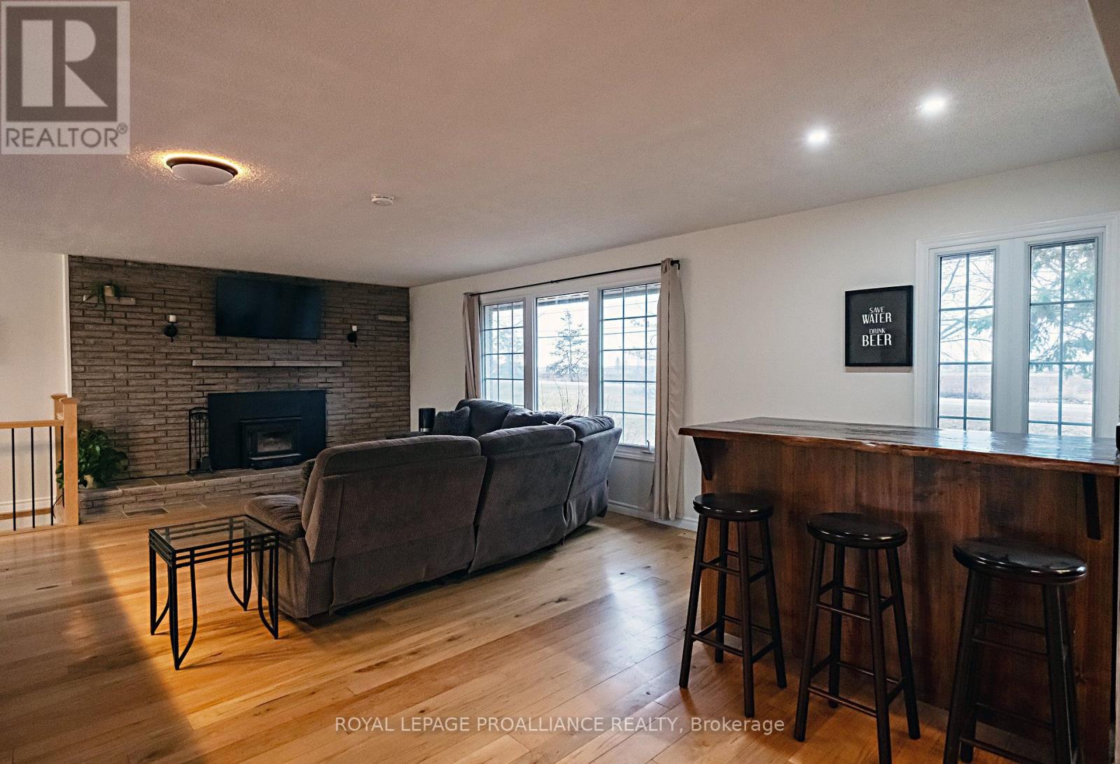 104 Bethany Road, Belleville, Ontario  K8N 4Z6 - Photo 18 - X12893192