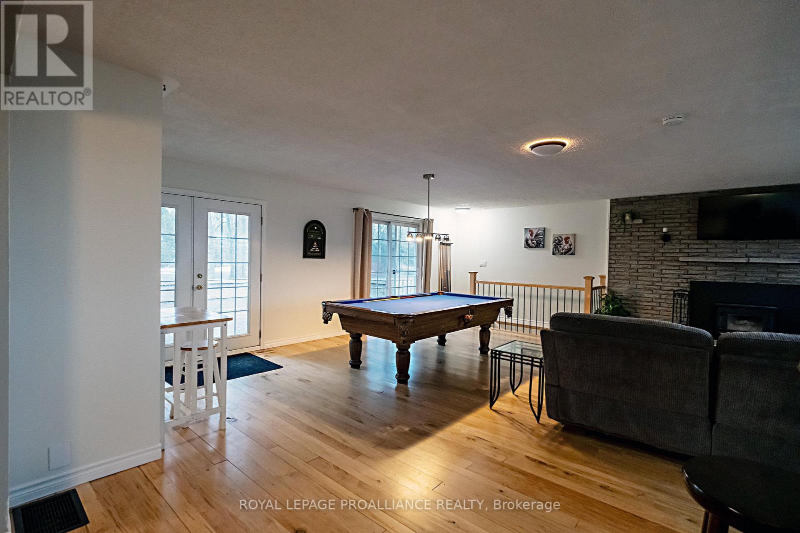 104 Bethany Road, Belleville, Ontario  K8N 4Z6 - Photo 19 - X12893192