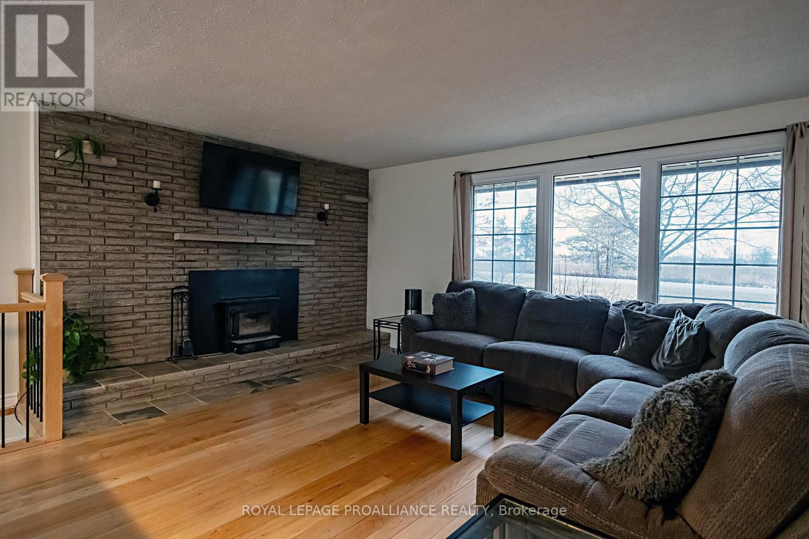 104 Bethany Road, Belleville, Ontario  K8N 4Z6 - Photo 20 - X12893192