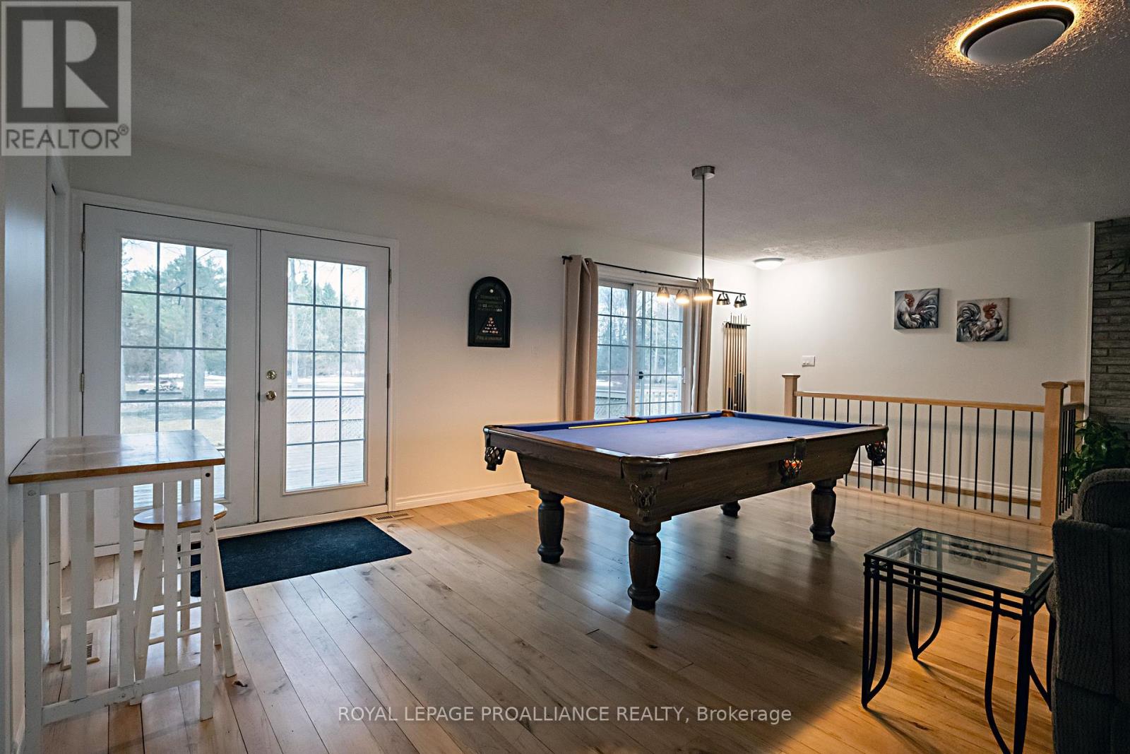 104 Bethany Road, Belleville, Ontario  K8N 4Z6 - Photo 21 - X12893192