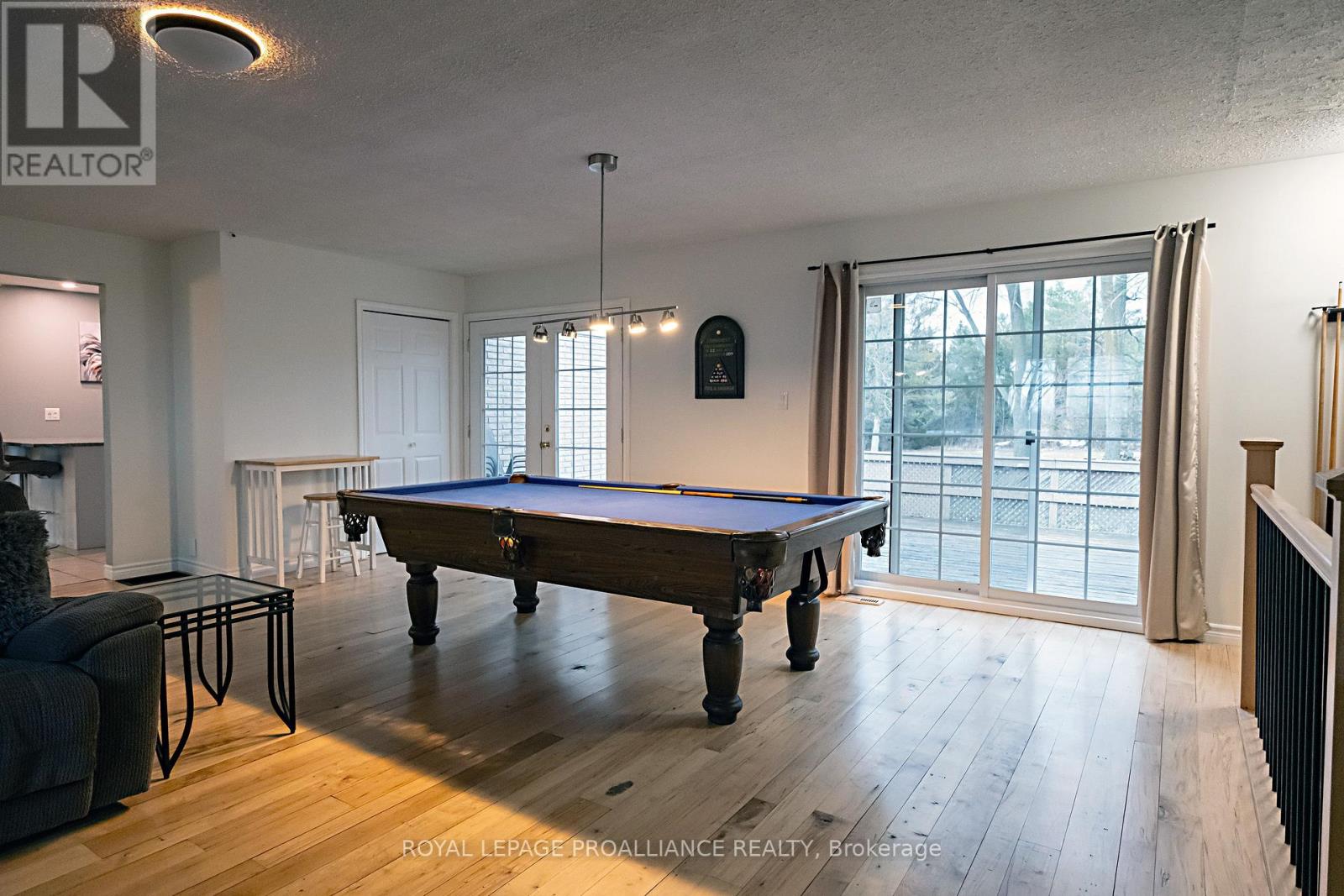 104 Bethany Road, Belleville, Ontario  K8N 4Z6 - Photo 22 - X12893192