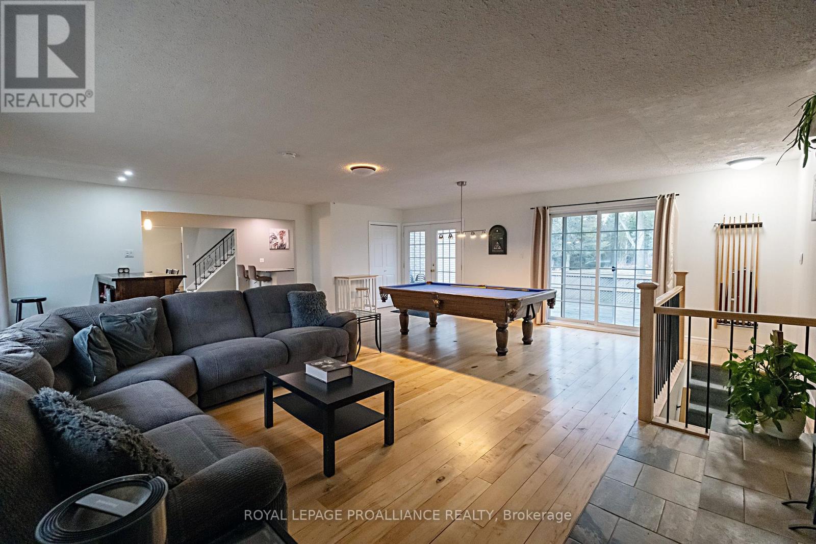 104 Bethany Road, Belleville, Ontario  K8N 4Z6 - Photo 23 - X12893192